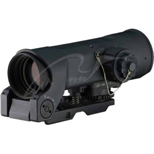 Приціл ELCAN SpecterOS 4.0