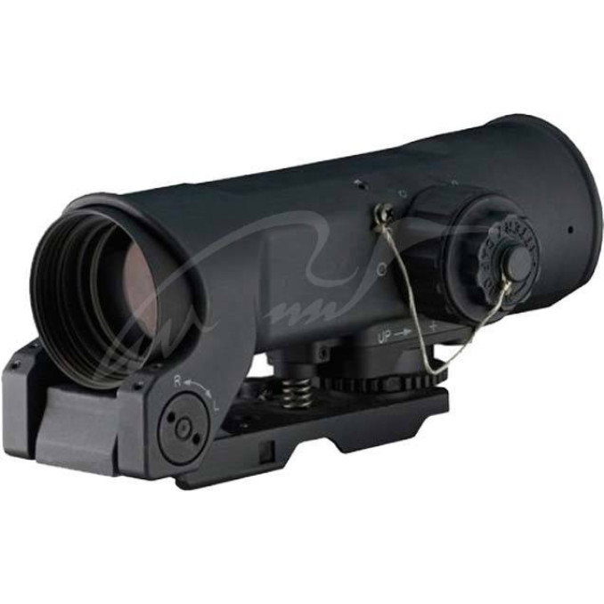 Приціл ELCAN SpecterOS 4.0