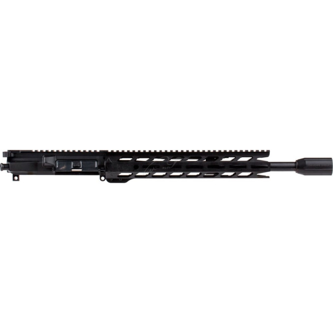 Аппер North Eastern Arms NEA14.5 UPR 762  кал. 7,62х39