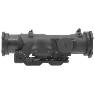 Приціл ELCAN Specter DR 1-4x DFOV14-L1 (для калібру 5.56)