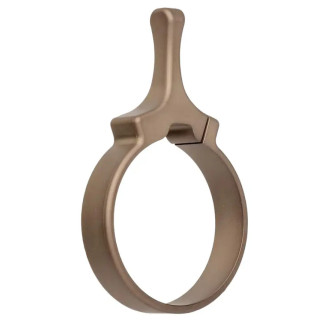 Рычаг быстрой регулировки кратности SAI Throw Lever. Coyote Brown