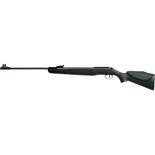 Гвинтівка пневматична Diana Panther 350 Magnum кал. 4,5 мм
