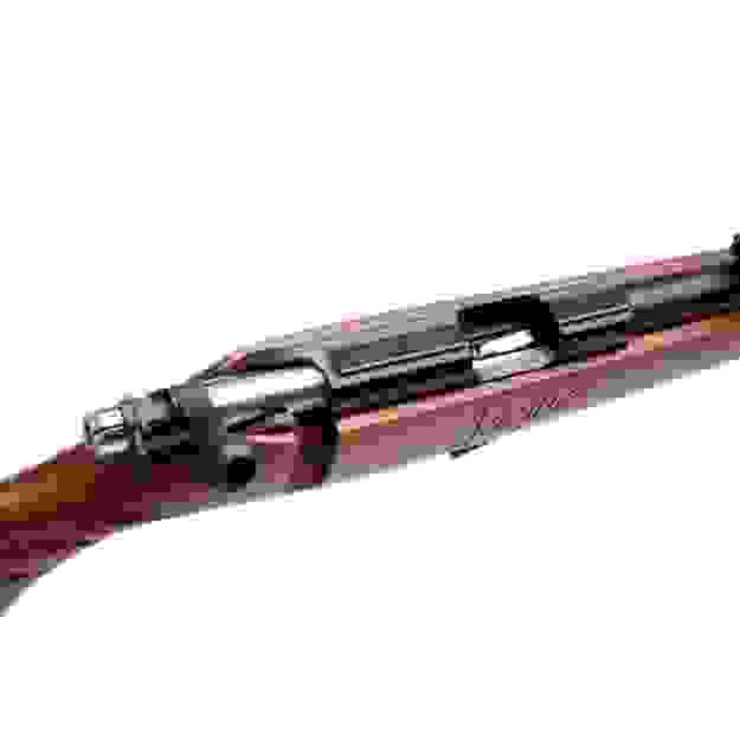 Карабин нарезной CZ455 Jaguar кал.22LR