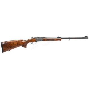 Штуцер одноствольний Blaser K95 Luxus кал. 7х65 R