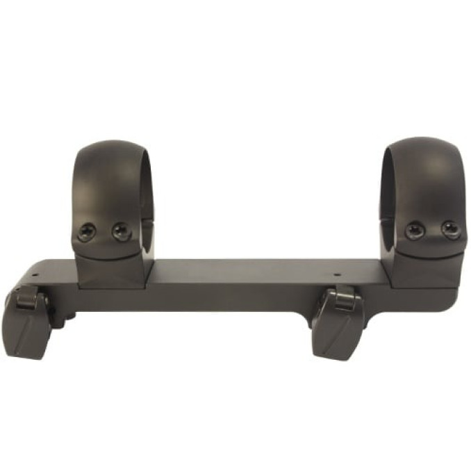Швидкознімне кріплення Blaser QD Saddle Mount на R8/R93