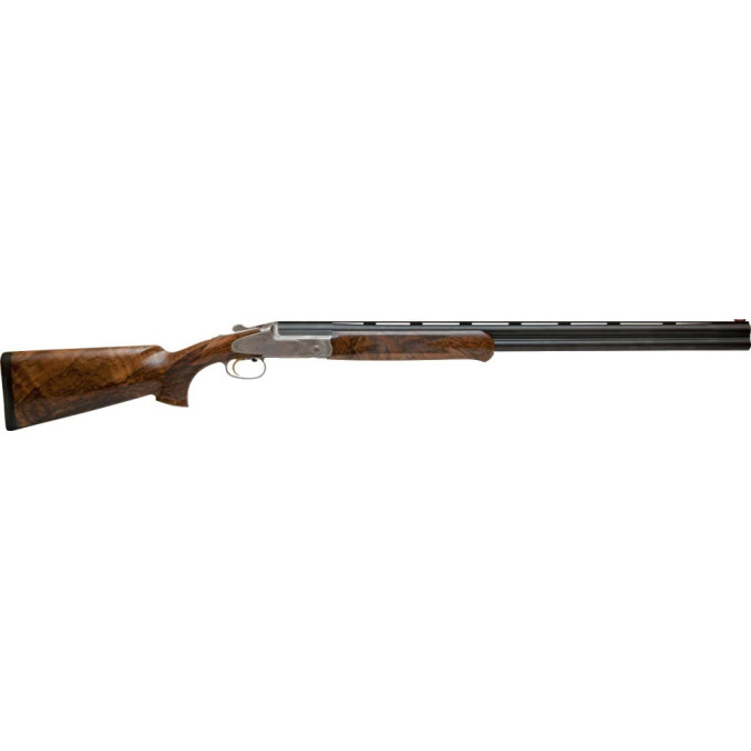 Ружье Blaser F3 Competition Custom Grade III калибр 12/76