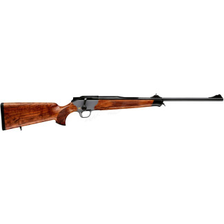 Карабін Blaser R8 Standard (з незнімним магазином) кал .338 Blaser Mag