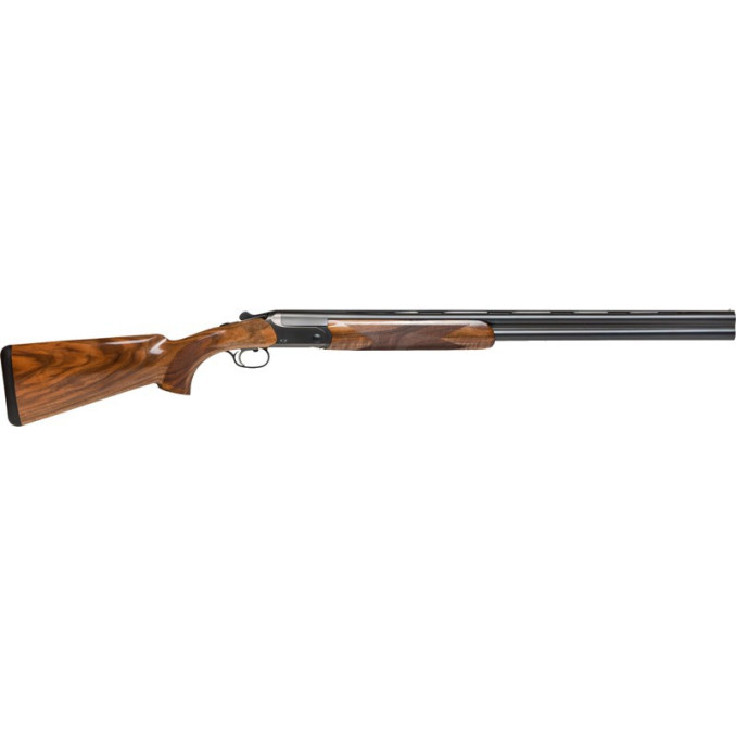 Ружье Blaser F16 Game калибр  12/76,