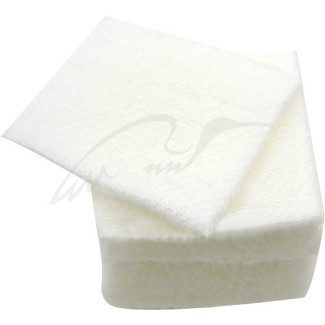 Патч для чищення ME.28 - 35 кал. 500 шт/уп