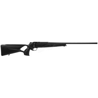 Карабін Blaser R8 Professional Success Black Polymer inlays Leather Black кал. 300 Win Mag ,65 см3881427