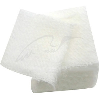 Патч для чистки ME .17 кал. 500 шт/уп