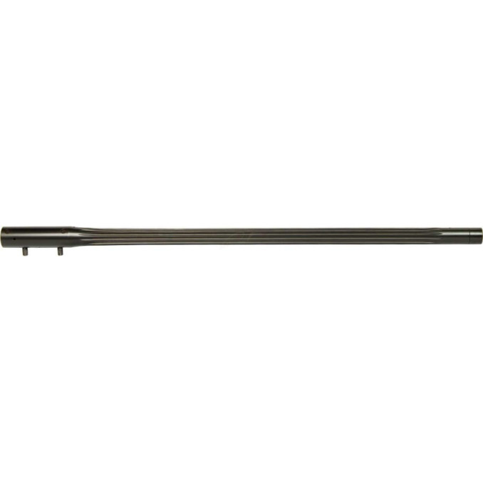Ствол Blaser R8 Match кал. 6.5 Creedmoor