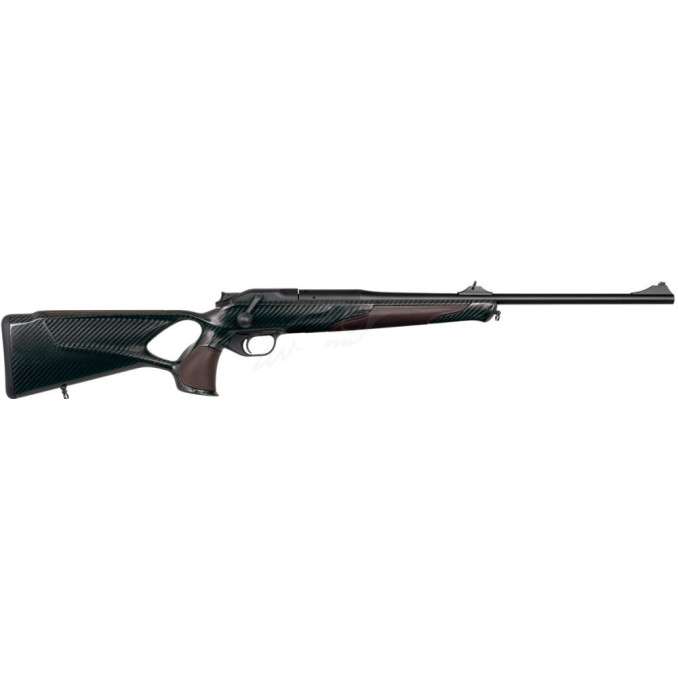 Карабін Blaser R8 Professional Success Carbon .223 Rem