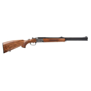 Ружье комбинированное Blaser BBF97 Standard Special кал. 12/76-308 Win