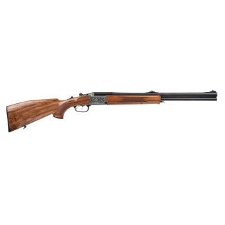 Ружье комбинированное Blaser BBF97 Standard Special кал. 12/76-308 Win