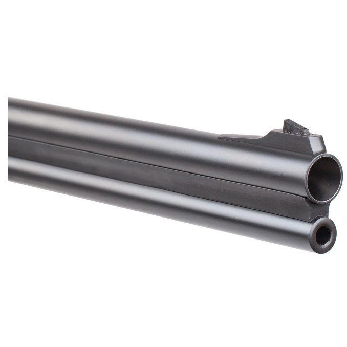 Ружье комбинированное Blaser BBF97 Standard Special кал. 12/76-308 Win