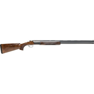 Ружье Blaser F16 Sporting калибр  12/76