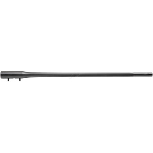 Ствол Blaser R8 кал. 300 Win Mag 65 см