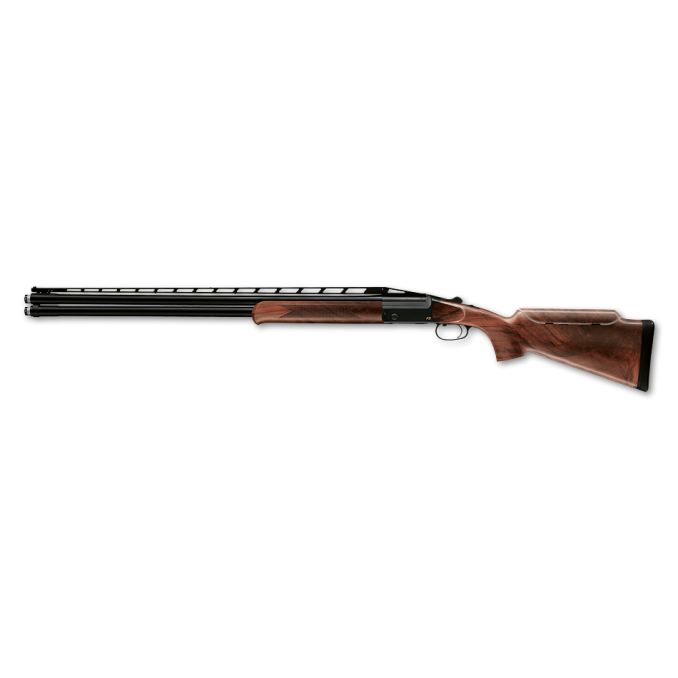 Ружье Blaser F3 Super Sport Standard калибр  12/76