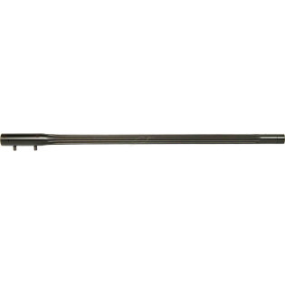 Ствол Blaser R8 Match кал. 338 Lapua Mag