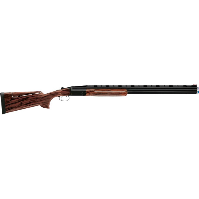 Ружье Blaser F3 Vantage Standard калибр  12/76