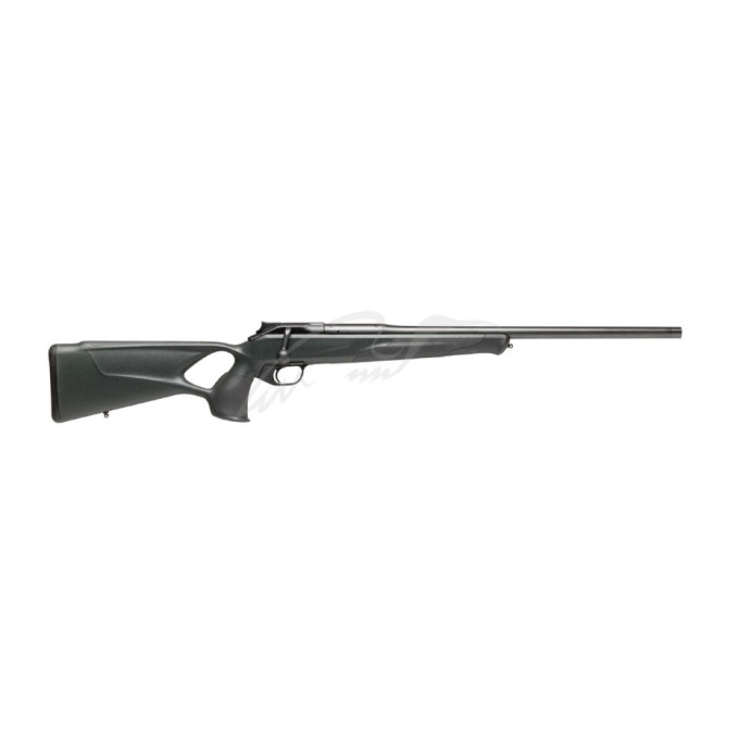 Карабін Blaser R8 Professional Success iC Semi Weight кал. 6.5 Creedmoor
