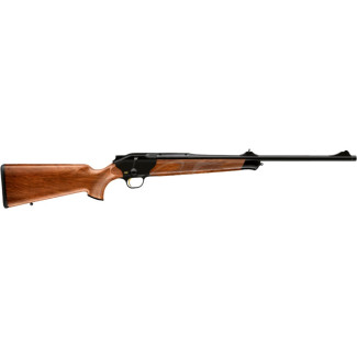 Карабін Blaser R8 Standart Black Special кал. 30-06. Ствол — 58 см