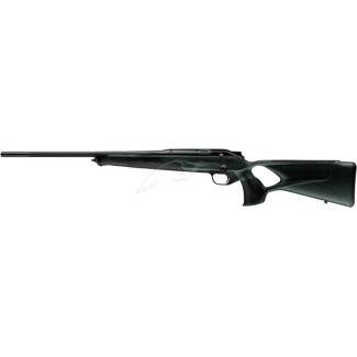 Карабін Blaser R8 Professional Success LH (ДЛЯ ШУЛЬГИ) кал. 30-06