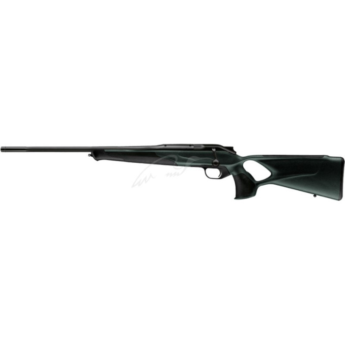 Карабін Blaser R8 Professional Success LH (ДЛЯ ШУЛЬГИ) кал. 30-06