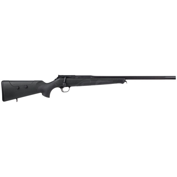 Карабін Blaser R8 Professional Jagdmatch кал .223 Rem