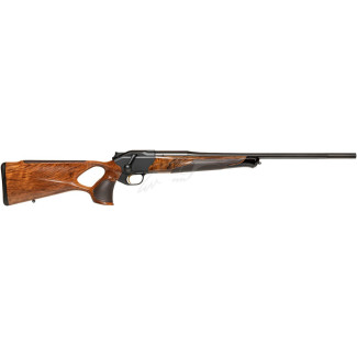 Карабін Blaser R8 Success кал. 308 Win(7,62/51)