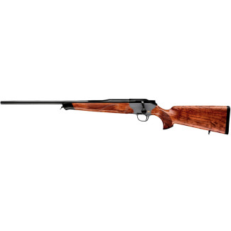 Карабін Blaser R8 Standard LH кал. 308 Win (7,62/51)