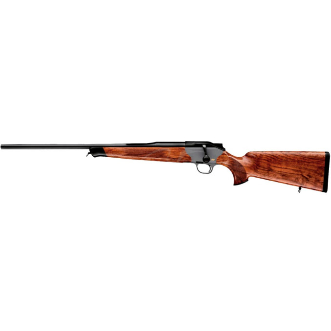 Карабін Blaser R8 Standard LH кал. 308 Win (7,62/51)