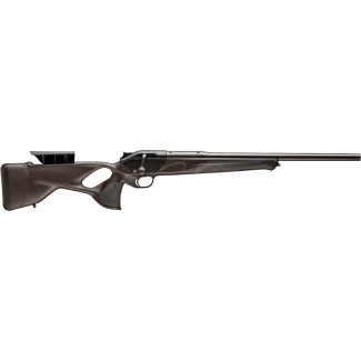 Карабін Blaser R8 Ultimate Elastomere Semi - Weght iC кал. 308 Win. Ствол — 52 см