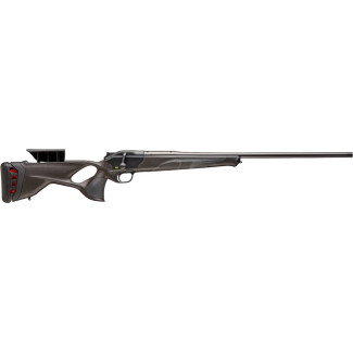 Карабін Blaser R8 Ultimate Elastomere iC кал. 300 Win Mag. Ствол — 65 см