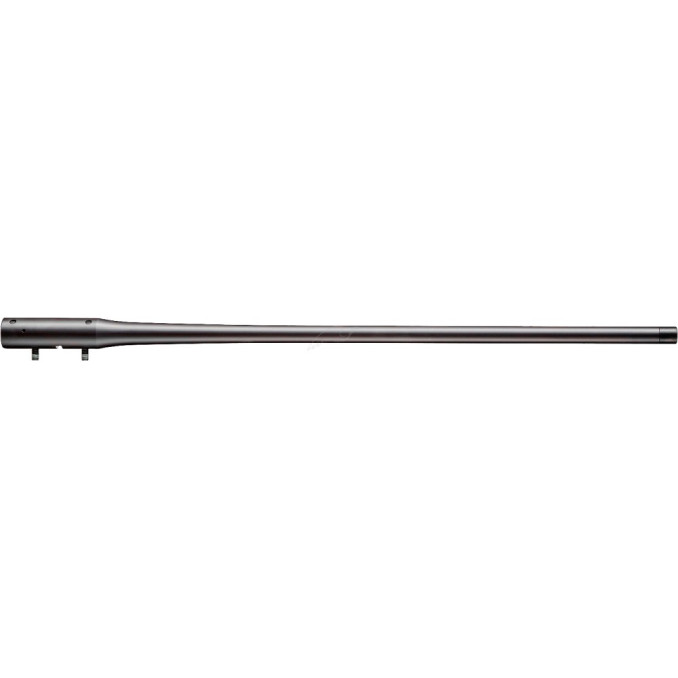 Ствол Blaser R8 кал. 22 LR. Довжина – 58 см