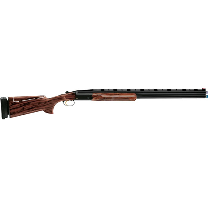 Ружье Blaser F3 Vantage 12/76. Ствол - 76 см