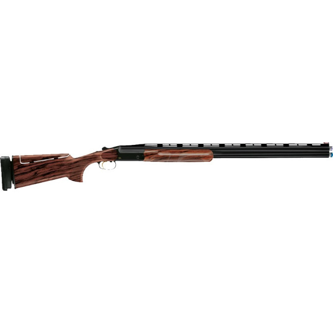 Ружье Blaser F3 Vantage 12/76. Ствол - 81 см