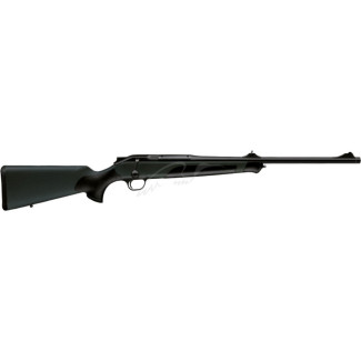 Карабін Blaser R8 Professional Semi - Weight iC кал .308 Win