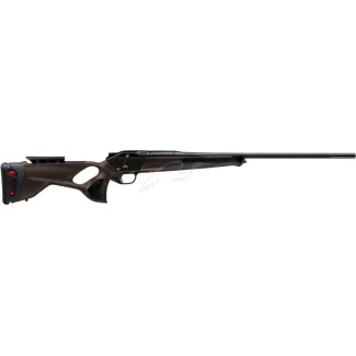 Карабін Blaser R8 Ultimate Elastomere iC кал. 300 Win Mag. Ствол - 65 см