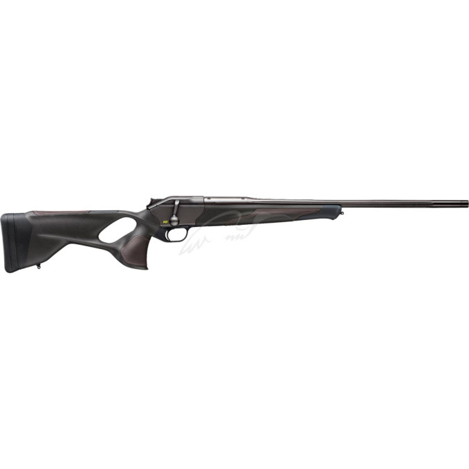 Карабін Blaser R8 Ultimate Leather iC кал. 30-06. Ствол - 58 см