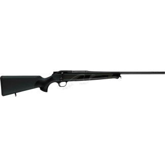 Карабін Blaser R8 Professional .300 Win Mag, 65 см