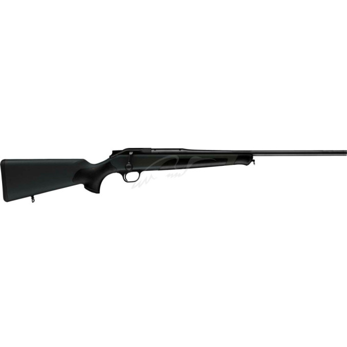 Карабін Blaser R8 Professional .300 Win Mag, 65 см