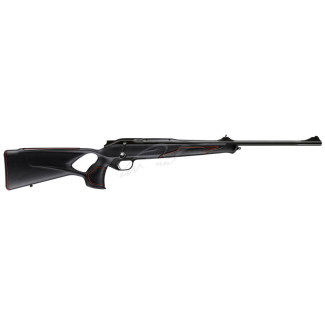 Карабін Blaser R8 Professional Success Monza кал. 308 Win