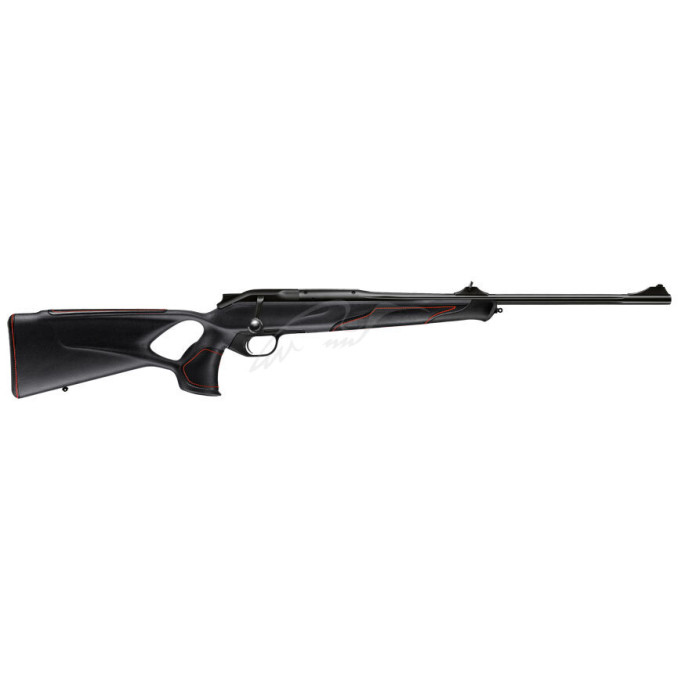 Карабін Blaser R8 Professional Success Monza кал. 308 Win