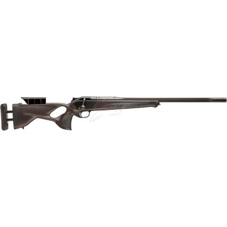 Карабін Blaser R8 Ultimate Elastomere Match iC кал. 300 Win Mag. Ствол - 65 см