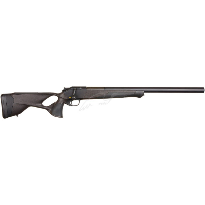 Карабін Blaser R8 Ultimate Silence iC кал. 308 Win. Ствол - 42 см