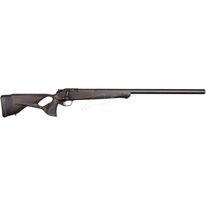 Карабін Blaser R8 Ultimate Silence iC кал. 300 Win Mag. Ствол - 52 см