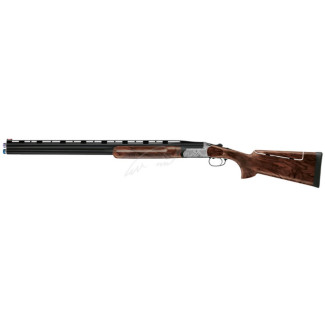 Ружье Blaser F3 Vantage Luxus кал. 12/76. Cтвол - 760 см