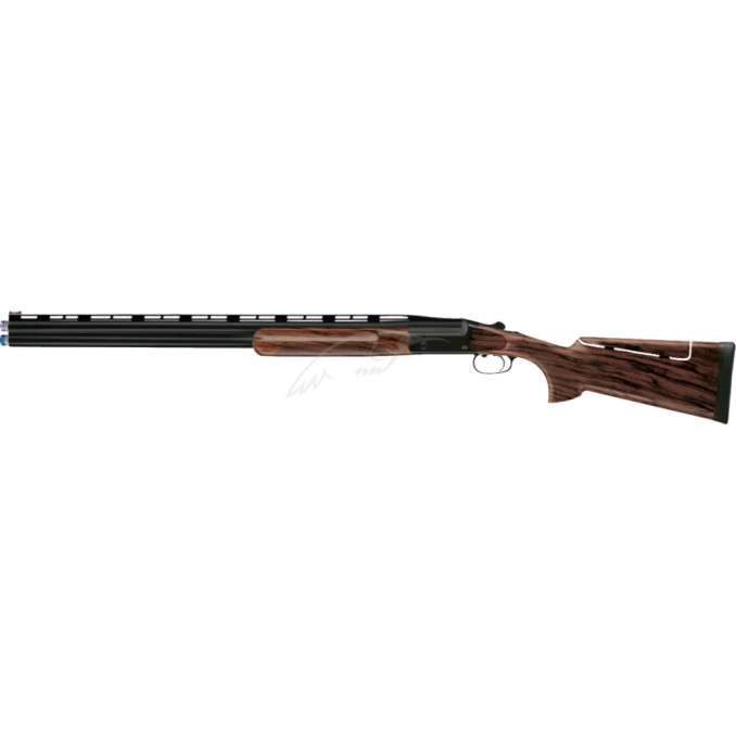 Ружье Blaser F3 Vantage Standard кал. 12/76. Ствол - 76 см. Для левши